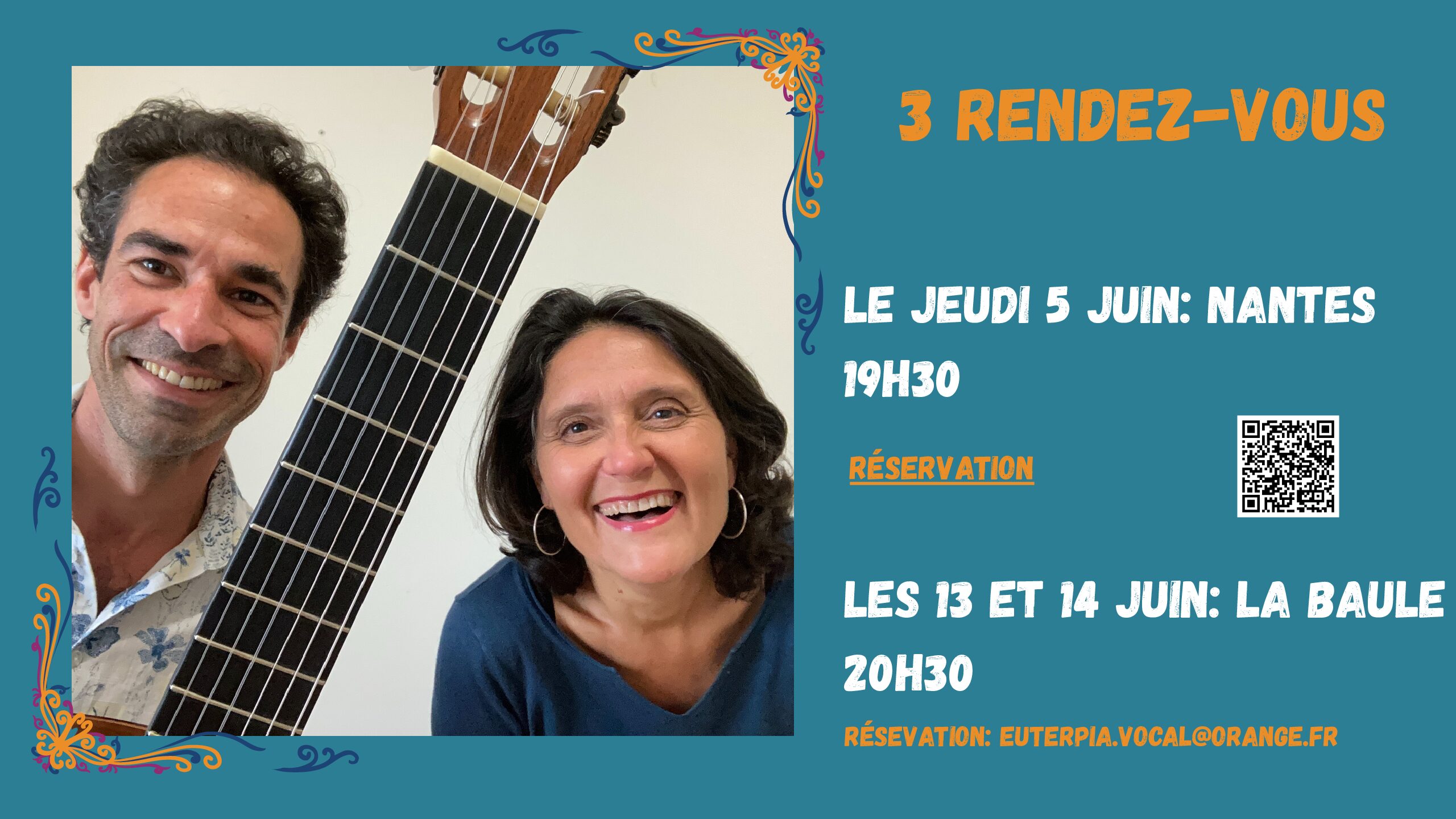 Ajouter un titre (1)