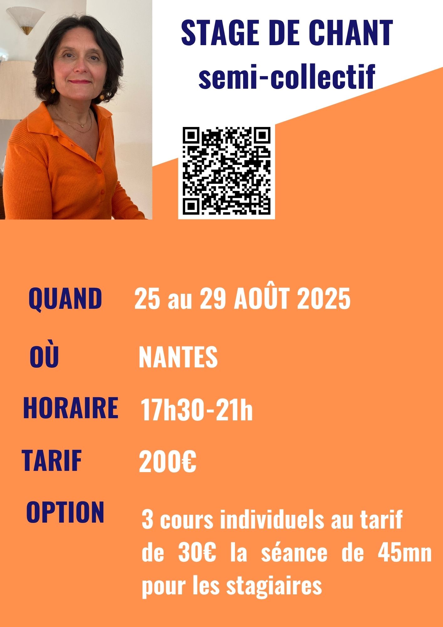 Ajouter un titre (1)