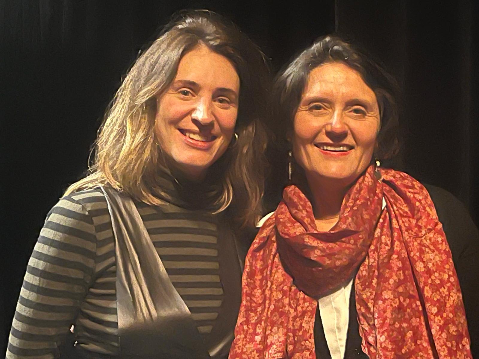 PHOTO-2026-02-02-09-30-25